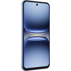 Мобильный телефон Tecno Spark 40 8/256Gb Mirage Blue Фото 7