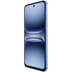 Мобильный телефон Tecno Spark 40 8/256Gb Mirage Blue Фото 8