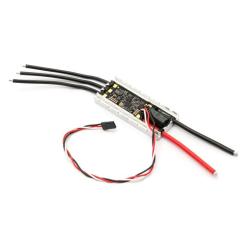 Регулятор хода (ESC) VTN VR80A 8S-AM32 Фото