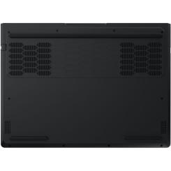 Ноутбук Lenovo Legion Pro 5 16AFR10 Фото 11