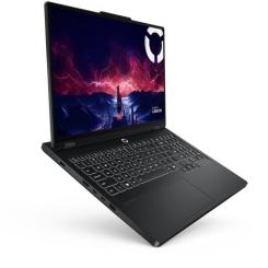 Ноутбук Lenovo Legion Pro 5 16AFR10 Фото 4