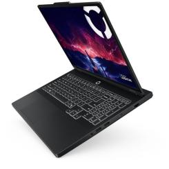Ноутбук Lenovo Legion Pro 5 16AFR10 Фото 5