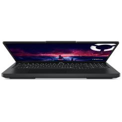 Ноутбук Lenovo Legion Pro 5 16AFR10 Фото 6