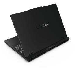 Ноутбук Lenovo Legion Pro 5 16AFR10 Фото 8