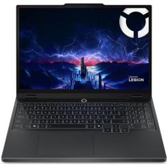 Ноутбук Lenovo Legion 5 15IAX10 Фото