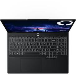 Ноутбук Lenovo Legion 5 15IAX10 Фото 3