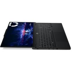 Ноутбук Lenovo Legion 5 15IAX10 Фото 6