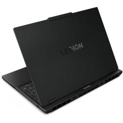 Ноутбук Lenovo Legion 5 15IAX10 Фото 8