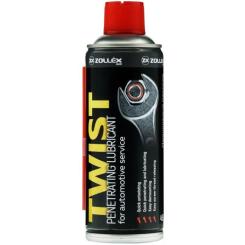 Смазка автомобильная Zollex 450мл Фото