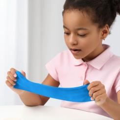 Набор для творчества Lipaka Птахи Фото 4