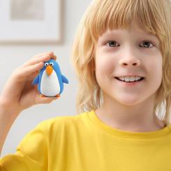 Набор для творчества Lipaka Птахи Фото 6