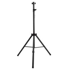 Аксессуары для обогревателей Ergo 1800 SS Фото