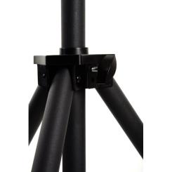 Аксессуары для обогревателей Ergo 1800 SS Фото 1