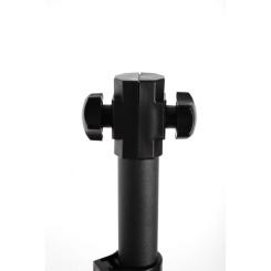 Аксессуары для обогревателей Ergo 1800 SS Фото 2