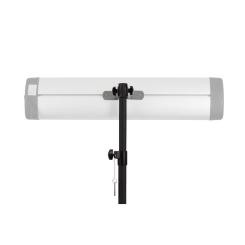 Аксессуары для обогревателей Ergo 1800 SS Фото 3