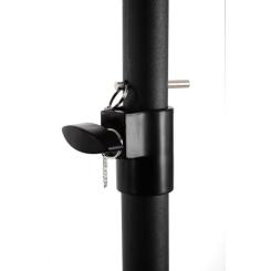 Аксессуары для обогревателей Ergo 1800 SS Фото 6