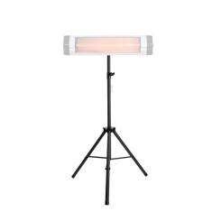 Аксессуары для обогревателей Ergo 1800 SS Фото 7