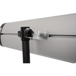 Аксессуары для обогревателей Ergo 1800 SS Фото 8