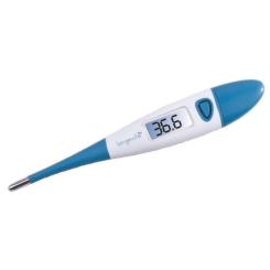 Термометр Longevita MT- 4218 Фото
