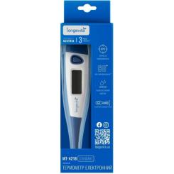 Термометр Longevita MT- 4218 Фото 2