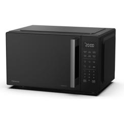 Микроволновая печь Hisense H23MOBS4HI Фото 2