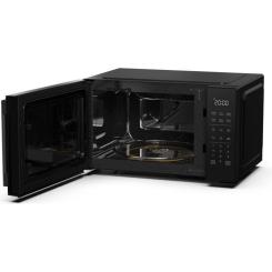 Микроволновая печь Hisense H23MOBS4HI Фото 3
