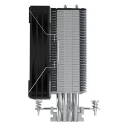 Кулер для процессора Zalman CNPS9XOPTIMA2 Фото 9