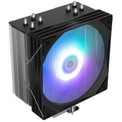 Кулер для процессора Zalman CNPS9XOPTIMA2 Фото 1