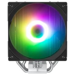 Кулер для процессора Zalman CNPS9XOPTIMA2 Фото 2