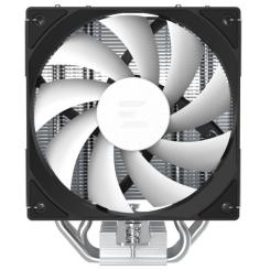 Кулер для процессора Zalman CNPS9XOPTIMA2 Фото 6