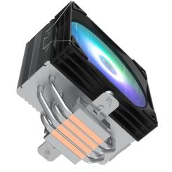 Кулер для процессора Zalman CNPS9XOPTIMA2 Фото 8