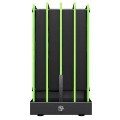 Корпус для ПК Gamemax Blade Concept Фото 3