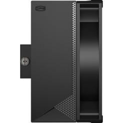 Кулер для процессора PcCooler RT500 TC BK Фото 3