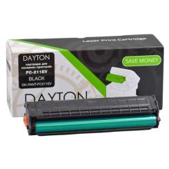 Картридж Dayton Pantum PC-211EV для P2200/P2207/P2500W/P2507 Фото