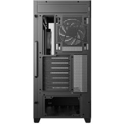 Корпус для ПК Deepcool CG580 4F V2 Фото 9
