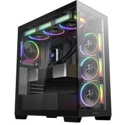 Корпус для ПК Deepcool CG580 4F V2 Фото 2