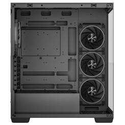 Корпус для ПК Deepcool CG580 4F V2 Фото 3