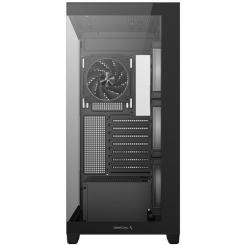 Корпус для ПК Deepcool CG580 4F V2 Фото 4