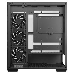 Корпус для ПК Deepcool CG580 4F V2 Фото 6