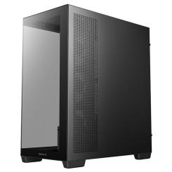 Корпус для ПК Deepcool CG580 4F V2 Фото 7