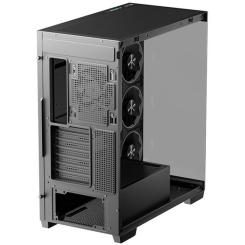 Корпус для ПК Deepcool CG580 4F V2 Фото 8