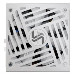 Блок питания Seasonic 750W FOCUSGX-750-ATX31-WHT Фото 1