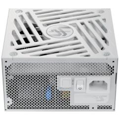 Блок питания Seasonic 750W FOCUSGX-750-ATX31-WHT Фото 2