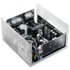 Блок питания Seasonic 750W FOCUSGX-750-ATX31-WHT Фото 5