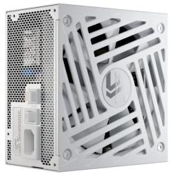 Блок питания Seasonic 750W FOCUSGX-750-ATX31-WHT Фото 8
