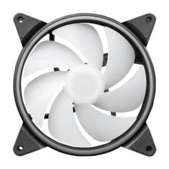 Кулер для корпуса Chieftec ZF-1425RGB Фото