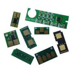 Чип для картриджа PrintMagic Kyocera Ecosys MA4000, TK-1270 10K Фото
