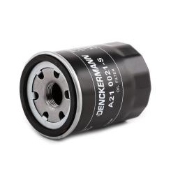 Фильтр масляный DENCKERMANN A210021-S Фото