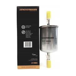 Фильтр топливный DENCKERMANN A110003 Фото 1