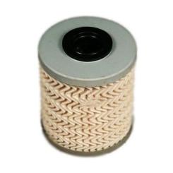 Фильтр топливный DENCKERMANN A120315 Фото